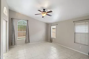 1269 E Century Ave, Gilbert, AZ 85296 - Photo 15