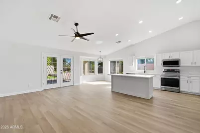 3596 E Thornton Avenue, Gilbert, AZ 85297 - Photo 5