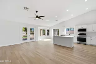 3596 E Thornton Ave, Gilbert, AZ 85297 - Photo 5