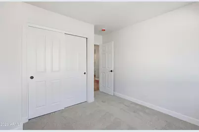 3596 E Thornton Avenue, Gilbert, AZ 85297 - Photo 13