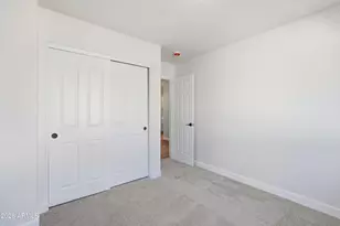 3596 E Thornton Ave, Gilbert, AZ 85297 - Photo 13