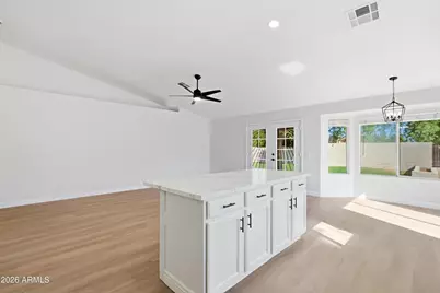 3596 E Thornton Avenue, Gilbert, AZ 85297 - Photo 9