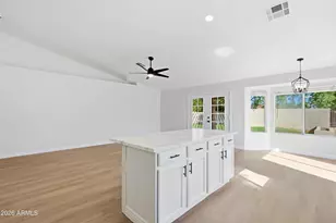3596 E Thornton Ave, Gilbert, AZ 85297 - Photo 9