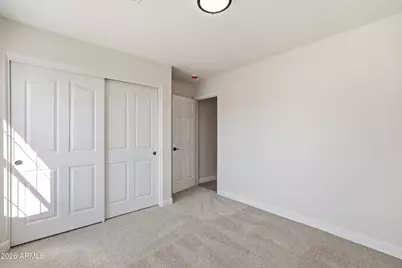 3596 E Thornton Avenue, Gilbert, AZ 85297 - Photo 15