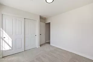 3596 E Thornton Ave, Gilbert, AZ 85297 - Photo 15