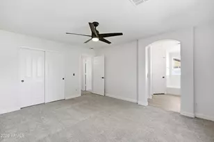 3596 E Thornton Ave, Gilbert, AZ 85297 - Photo 11
