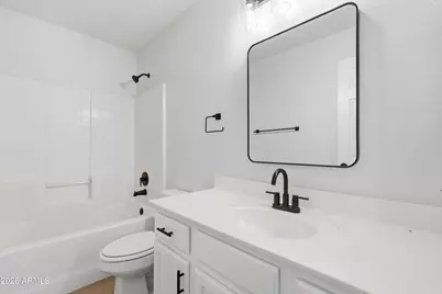 3596 E Thornton Avenue, Gilbert, AZ 85297 - Photo 17