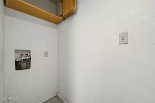 16496 N 68th Ave, Peoria, AZ 85382 - Photo 21