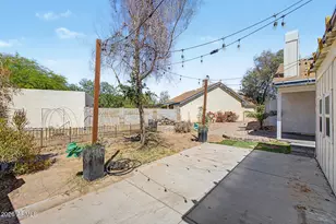 16496 N 68th Ave, Peoria, AZ 85382 - Photo 25