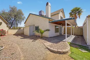 16496 N 68th Ave, Peoria, AZ 85382 - Photo 27