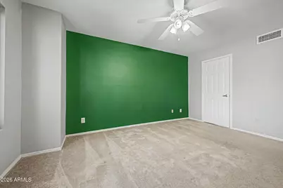 16496 N 68th Avenue, Peoria, AZ 85382 - Photo 11