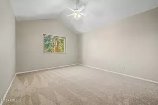 16496 N 68th Ave, Peoria, AZ 85382 - Photo 19