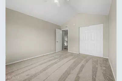 16496 N 68th Avenue, Peoria, AZ 85382 - Photo 17