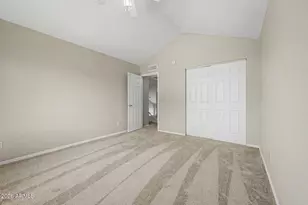 16496 N 68th Ave, Peoria, AZ 85382 - Photo 17