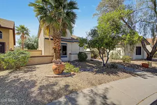 16496 N 68th Ave, Peoria, AZ 85382 - Photo 29