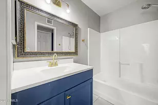 16496 N 68th Ave, Peoria, AZ 85382 - Photo 13