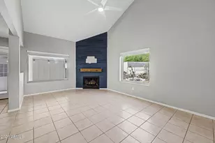 16496 N 68th Ave, Peoria, AZ 85382 - Photo 3