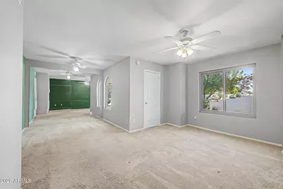 16496 N 68th Avenue, Peoria, AZ 85382 - Photo 9