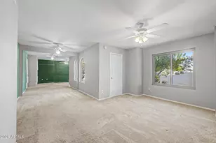 16496 N 68th Ave, Peoria, AZ 85382 - Photo 9