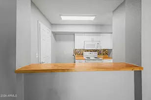 16496 N 68th Ave, Peoria, AZ 85382 - Photo 5