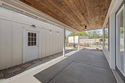 16496 N 68th Avenue, Peoria, AZ 85382 - Photo 23