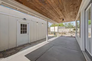 16496 N 68th Ave, Peoria, AZ 85382 - Photo 23