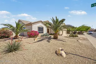 17607 W Eagle Dr, Goodyear, AZ 85338 - Photo 3