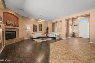 17607 W Eagle Drive, Goodyear, AZ 85338 - Photo 7