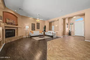 17607 W Eagle Dr, Goodyear, AZ 85338 - Photo 7