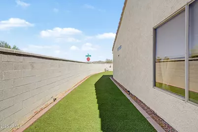 17607 W Eagle Drive, Goodyear, AZ 85338 - Photo 37