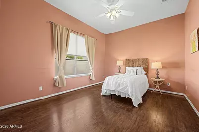 17607 W Eagle Drive, Goodyear, AZ 85338 - Photo 25