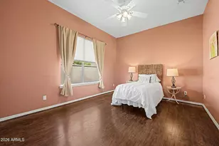 17607 W Eagle Dr, Goodyear, AZ 85338 - Photo 25