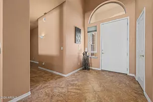 17607 W Eagle Dr, Goodyear, AZ 85338 - Photo 5