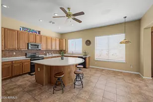 17607 W Eagle Dr, Goodyear, AZ 85338 - Photo 15