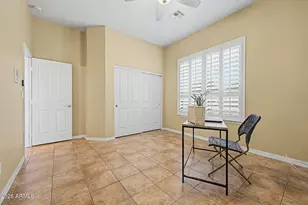 17607 W Eagle Dr, Goodyear, AZ 85338 - Photo 29