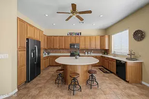 17607 W Eagle Dr, Goodyear, AZ 85338 - Photo 11