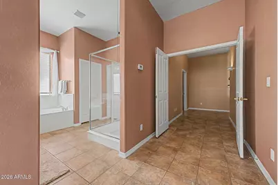 17607 W Eagle Drive, Goodyear, AZ 85338 - Photo 23