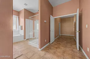 17607 W Eagle Dr, Goodyear, AZ 85338 - Photo 23