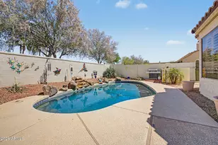 17607 W Eagle Dr, Goodyear, AZ 85338 - Photo 35