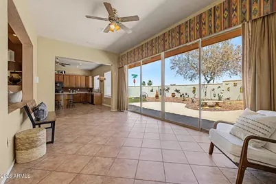 17607 W Eagle Drive, Goodyear, AZ 85338 - Photo 17