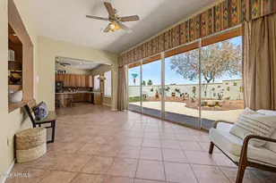 17607 W Eagle Dr, Goodyear, AZ 85338 - Photo 17