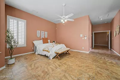 17607 W Eagle Drive, Goodyear, AZ 85338 - Photo 19