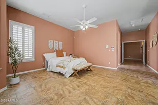 17607 W Eagle Dr, Goodyear, AZ 85338 - Photo 19