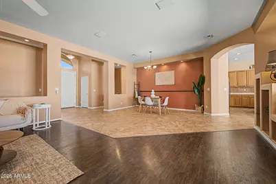 17607 W Eagle Drive, Goodyear, AZ 85338 - Photo 9