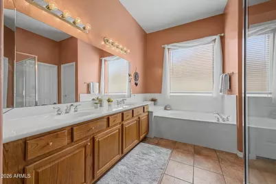 17607 W Eagle Drive, Goodyear, AZ 85338 - Photo 21