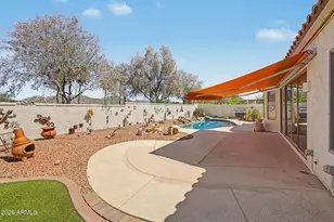 17607 W Eagle Dr, Goodyear, AZ 85338 - Photo 31