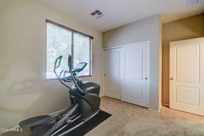 1752 E Debbie Drive, San Tan Valley, AZ 85140 - Photo 25