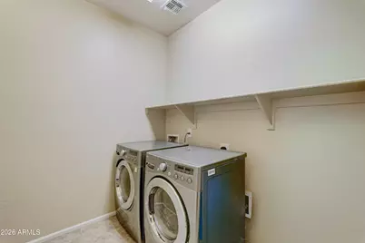 1752 E Debbie Drive, San Tan Valley, AZ 85140 - Photo 23