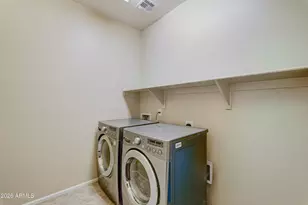 1752 E Debbie Dr, San Tan Valley, AZ 85140 - Photo 23