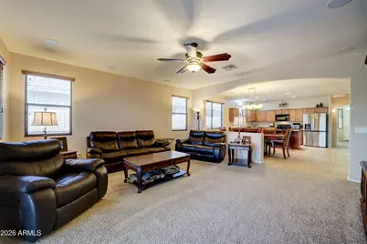 1752 E Debbie Drive, San Tan Valley, AZ 85140 - Photo 11